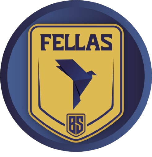 FELLAS