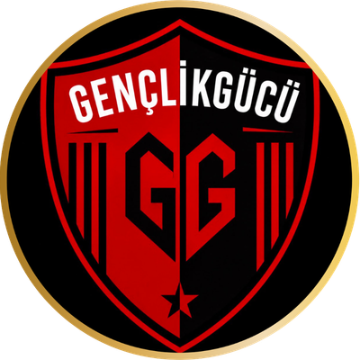 Gençlik Gücü
