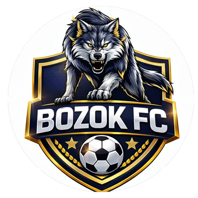 BOZOK FC