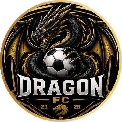 Dragon fc