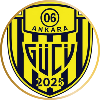 06 ANKARAGÜCÜ