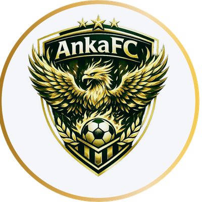 ANKA FC