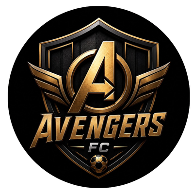 Avengers