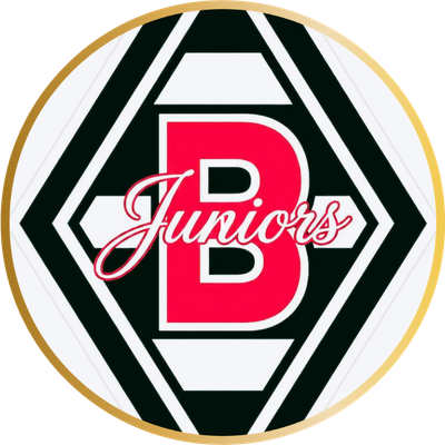 Batı Juniors