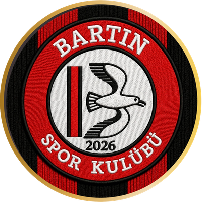 BARTINSPOR