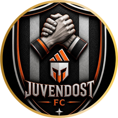 JUVENDOST