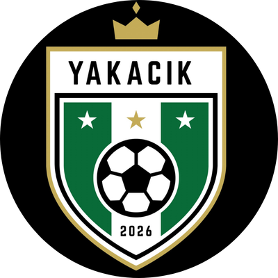 YAKACIK